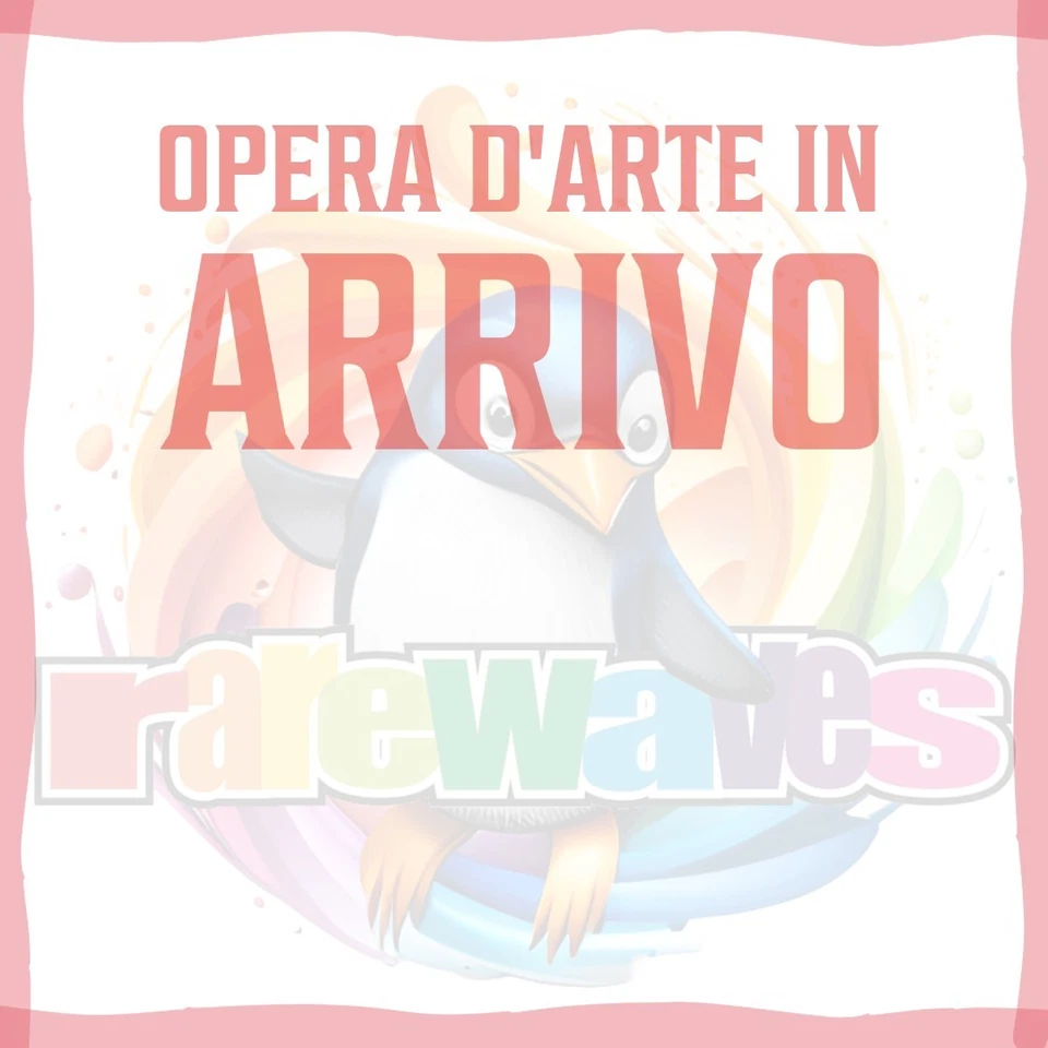 Perry Como Papa Loves Mambo - The Very Best of Perry Como (CD) Album - Immagine 1 di 1