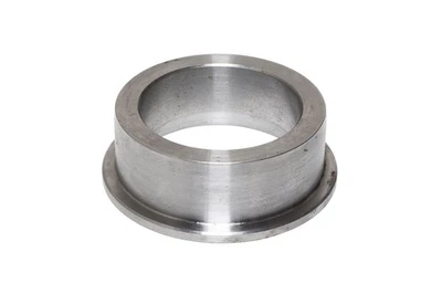Transfer Case Sleeved Casing Steel Bush suitable for Defender Discovery LT230 - Image 1 of 3