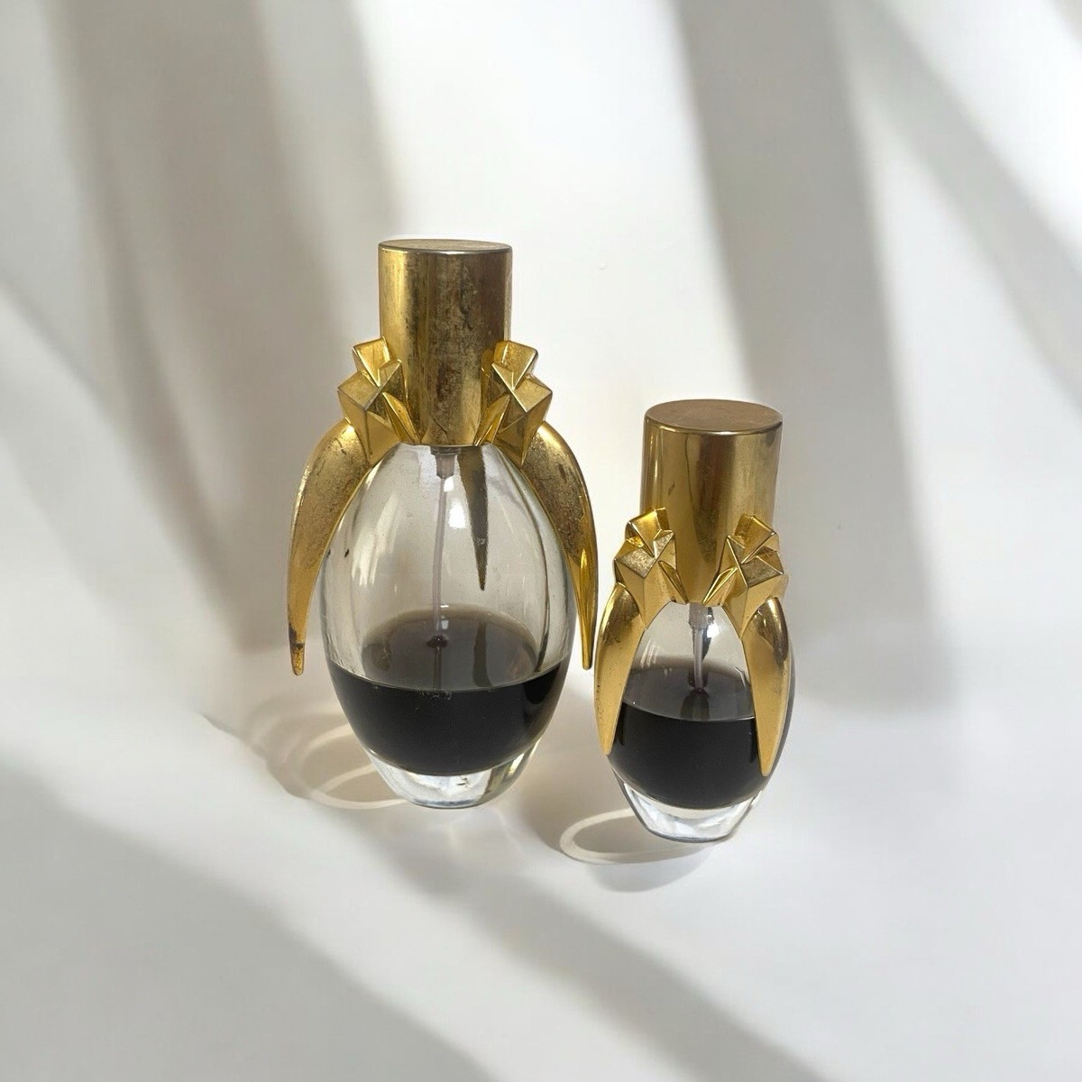 Perfume Women Lady Gaga Fame for sale | eBay