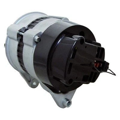 For Triumph Spitfire 1975-1980 WAI Global Alternator Foto 1 de 4