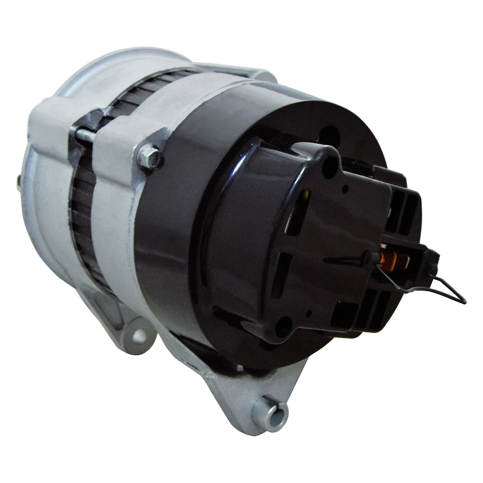 For Triumph Spitfire 1975-1980 WAI Global Alternator Foto 1 de 4