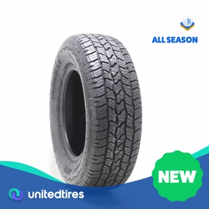 New 265/70R17 Ironman All Country AT2 115T - 11/32 - Picture 1 of 4