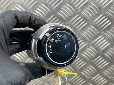 Interruptor de transmisión de 4 ruedas MITSUBISHI L200 2,4 L MK5 2015-2019 4x4/2x4 8604A046XA Foto 1 de 4