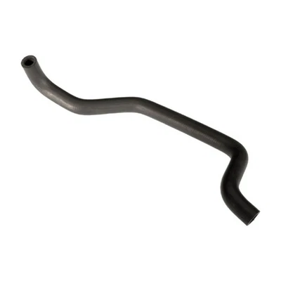 Genuine ACDelco For Dodge Ram 3500 2003-2007 HVAC Heater Hose Reinforced Rubber - Image 1 of 4