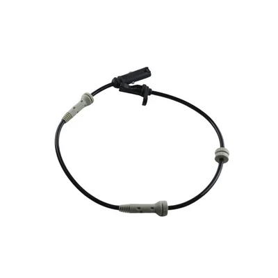 Sensor de velocidad de rueda ABS delantero derecho o derecho para BMW 228i xDrive 320i 328i 340i M2 M4 1 Foto 1 de 4