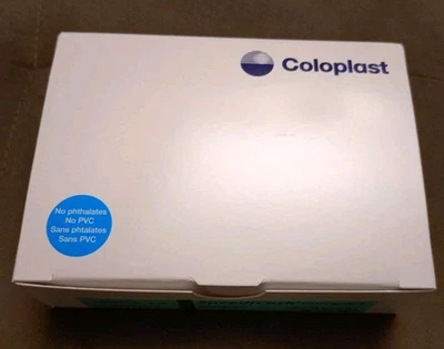 SpeediCath Compact, Katheter für die Frau, ISK, NEU IN OVP, 30 Stück, 09/2026 - Bild 1 von 3