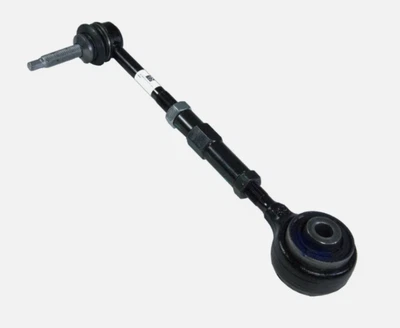 Ford Flex Ford Taurus Lincoln MKS MKT 2009-2019 enlace de suspensión lateral trasera DG1 Foto 1 de 2