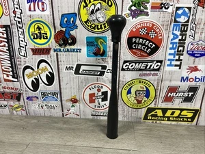 1987-97 Ford F150 F250 F350 Manual Transmission Shifter Stick Lever OEM - Picture 1 of 7