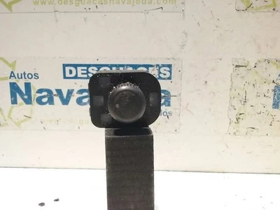 MODULO ELETTRONICO / 121456 PER SEAT ALTEA XL 5P5 STYLANCE / STYLE - Immagine 1 di 4