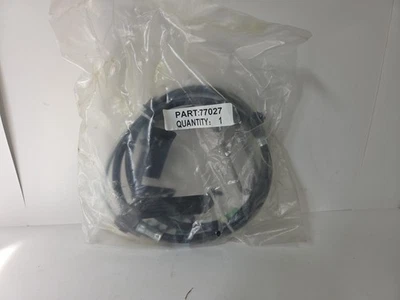 ACDelco Parking Brake Cable 19143494 - Image 1 of 3