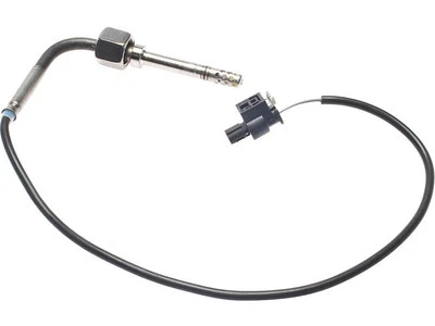 Sensor de temperatura de escape para Mercedes Sprinter 2500 SMP 56868NPJW Foto 1 de 2