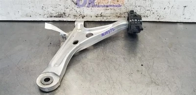 24 ACURA INTEGRA TYPE S LOWER CONTROL ARM FRONT LEFT DRIVER - Image 1 of 4