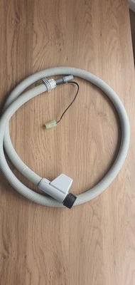 Hisense Geschirrspüler Wasserzulaufschlauch Aqua Stop ORIGINAL für HV643D60 - Bild 1 von 4