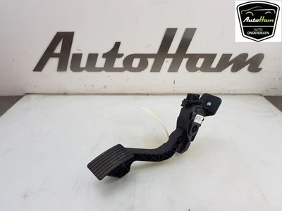 PEDAL ACELERADOR GASEOSO Mitsubishi Space Star (A0) 2021 1600A093 #192671 Foto 1 de 4