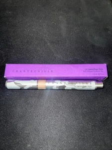 Chantecaille Le Camouflage Stylo Anti-Müdigkeit Korrektur Stift Schirm #3 Brandneu!! - Bild 1 von 1
