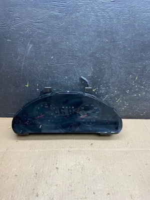 2014 a 2017 Chevrolet Traverse medidor de velocidade cluster fabricante de equipamento original U4681 DG - Imagem 1 de 4