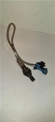 SENSORE LAMBDA Citroën C3 (FC/FL/FT) 9636968380 - Immagine 1 di 4