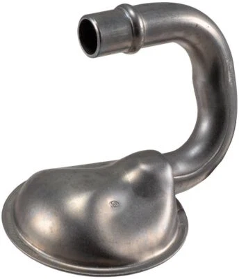 Tubo de recogida de bomba de aceite del motor para Oldsmobile Bravada 1996-2001 MELLING Foto 1 de 4