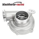 GTP38 Turbo Wheel 66/88 Upgrade Compressor Cover Back Plate FOR Powerstroke 7.3L
