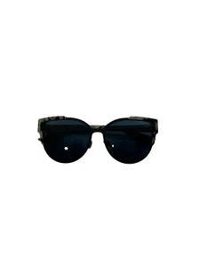 Christian Dior Wildly (P7JKU) Sunglasses Made In Italy 60-17 - Picture 1 of 11