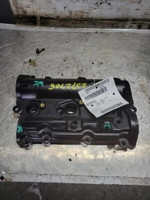 Valve Cover INFINITI QX50 14 15 16 17 Foto 1 de 2