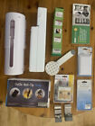 Baby Child Proof Bundle Kit Latches Locks Covers Door Stops Anchor Munchkin $120