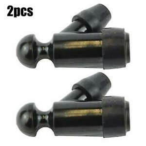 30700 Zündkerzenstecker Zubehör Motor GXV160 Rasenmäher Außen Leben 30700 Zündkerzenstecker Zubehör Motor GXV160 Rasenmäher Außen Leben