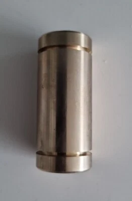 Genie SLA Material Lift Leg Axle Tube 32524 Genuine Spare Part