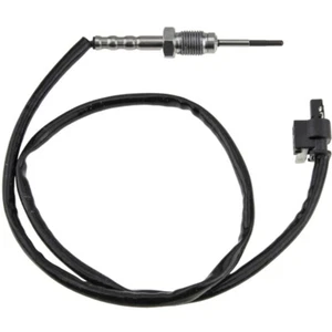 NTY Sensor Abgastemperatur vor Katalysator für BMW 5er Touring F11 530d xDrive - Picture 1 of 3