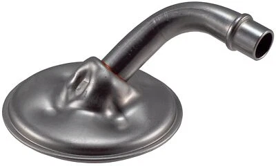 Tubo de camioneta de bomba de aceite del motor para Chevrolet Bel Air 1965-1966, Biscayne, Chevelle, I Foto 1 de 4