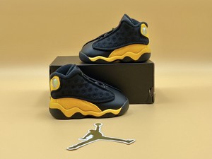 6 month old baby jordans