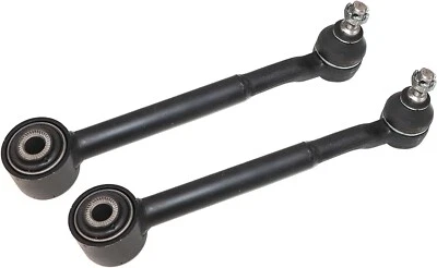 Rear Control Lateral Arm Set Pair LH+RH For Toyota Rav4 2011-2018 4871042030 - Image 1 of 4