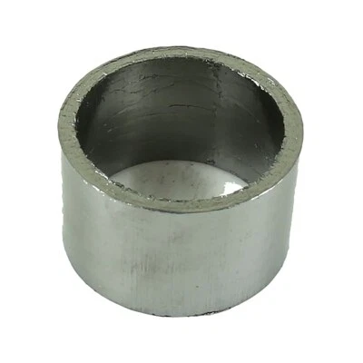 BOCCOLA DI RIDUZIONE ATHENA FOR HONDA 550 CBX F 1982-1984 Foto 1 de 4