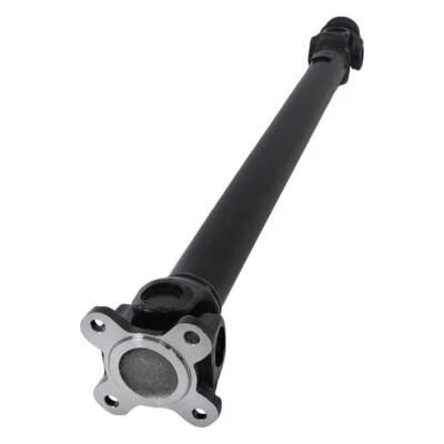 Fit For BMW F15 F16 X5 X6 2012-2017 976-352 Front DriveShaft Prop Shaft Assembly — 第 1/4 张图片