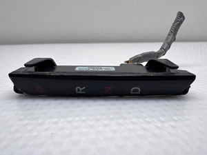 2014 2015 - 2020 Acura RLX Gear Shift Stick Selector Display Position Panel OEM - Picture 1 of 6