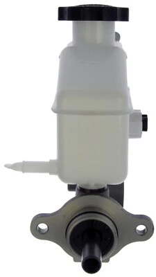 Cilindro maestro de freno para Hyundai Elantra 2009-2012 2010 2011 Dorman M630674 Foto 1 de 4
