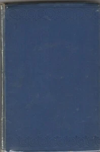BRIEF ROMANCES FROM BRISTOL HISTORY - Hardback Book By Joseph Leech (1884) - Picture 1 of 4