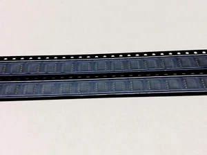 5 Stück LM2904DT Operationsverstärker Dual Low Power SO8 STM (M4735) - Picture 1 of 2