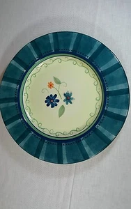 Pfaltzgraff Verona 15 - 3/4" Round Serving Platter - Picture 1 of 5