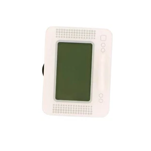 Emulator Simulator NFC amiibo Replacement Pixl Bluetooth Switch EWBS - Afbeelding 1 van 10