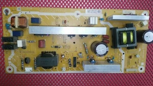 Fuente de alimentación Npx813ms2 ETX2MM813MDS para Panasonic TX-P65VT20B - Imagen 1 de 1