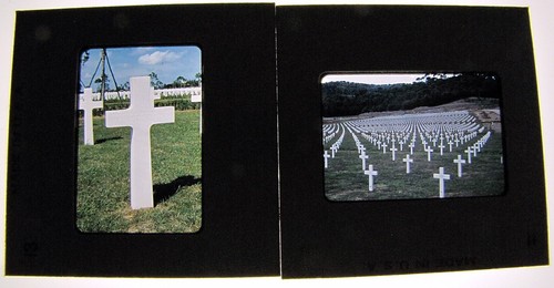 Foto 1 di 6