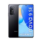 Huawei nova 9 SE 17,2 cm (6.78) Dual SIM EMUI 12.0 4G USB Type-C 8 GB 128 GB 400