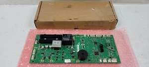 Placa de circuito principal curva Acorn Mobility 180 T565-011 PCB 915 MHz - Imagen 1 de 10