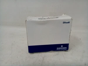 Emerson Dixell Remote Display Keyboard Controller For XM's - Picture 1 of 5