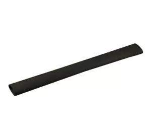 Cyclone schwarz strukturiertes Gummi Billard & Pool Queue Griff/Folie 11,8" lang 0,8oz. - Bild 1 von 2