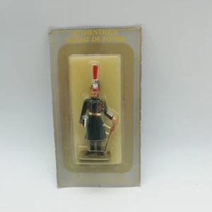 Starlux - Napoleons große Armee - Stellvertreter Generalstab - Bild 1 von 1