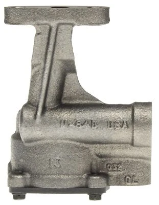 Bomba de aceite MELLING M84D para camionetas/furgonetas Ford 1975-1997 BB 370 429 460 con atornillado Foto 1 de 4