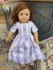 American Girl Felicity Doll