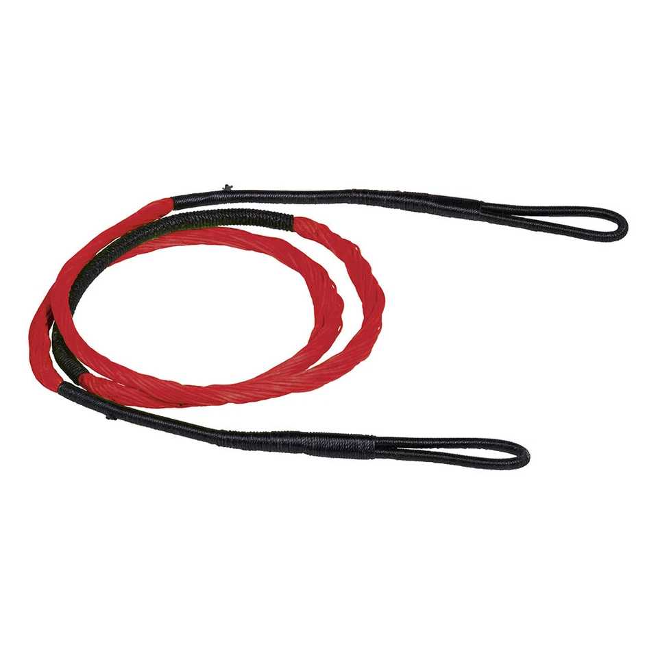 EXCALIBUR Matrix Durable Versatile Archery DynaFlight Crossbow String - Colors - Image 1 of 1